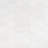 Bianco 10.37" x 12" Marble Honeycomb Mosaic Tile