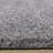 Performance Indoor Rug-356804670