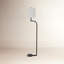 Hawthorne 53" Floor Lamp-122496933-122496932