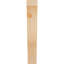 Attelle de genou Funston-1812888342-1812888345-1803676025