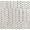 11" x 13.25" Marble Mosaic Wall & Floor Tile