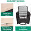 Ensemble de conversation pour 2 personnes avec coussins Enochs-1261374915-1261374917