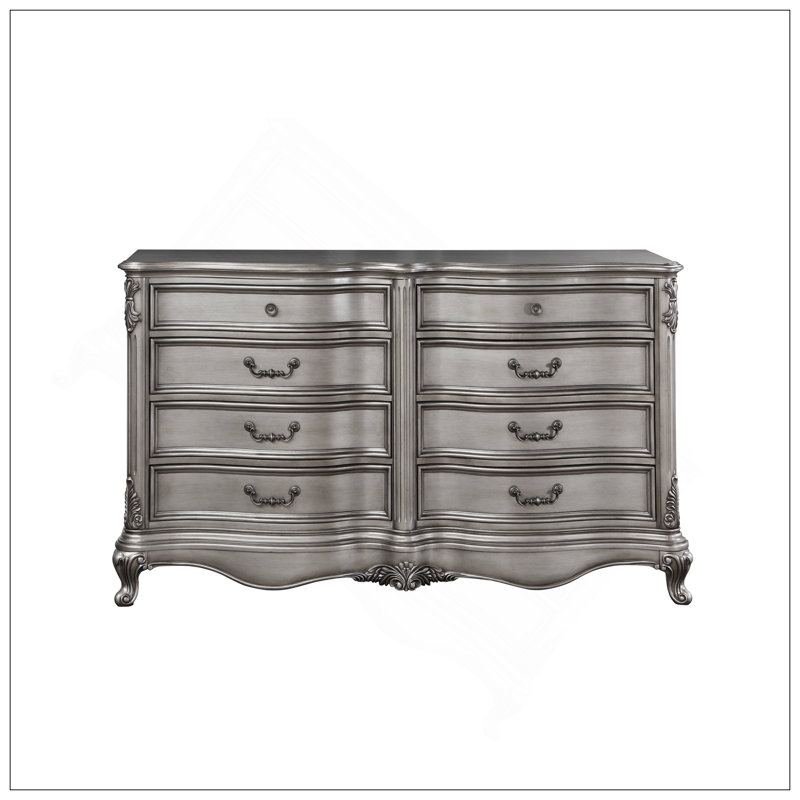 Commode Ariadne