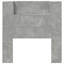 UK Single Headboard-1092855800-1092855794