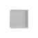 XtraStoris Original Wall Niche with Integrated Frame 12"x 12"x 4"