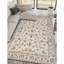 Elegance One-of-a-Kind 12' X 15' Area Rug