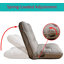 Fauteuil de jeu d'intérieur luxueux-1905153139
