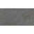 Gray selected