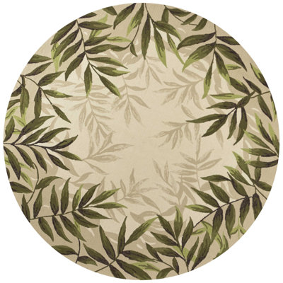 Tapis sable Salvato