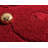 Baynes Indoor Rug-547149205