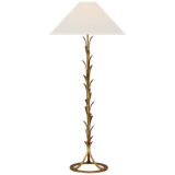 Chapman & Myers Floor Lamp