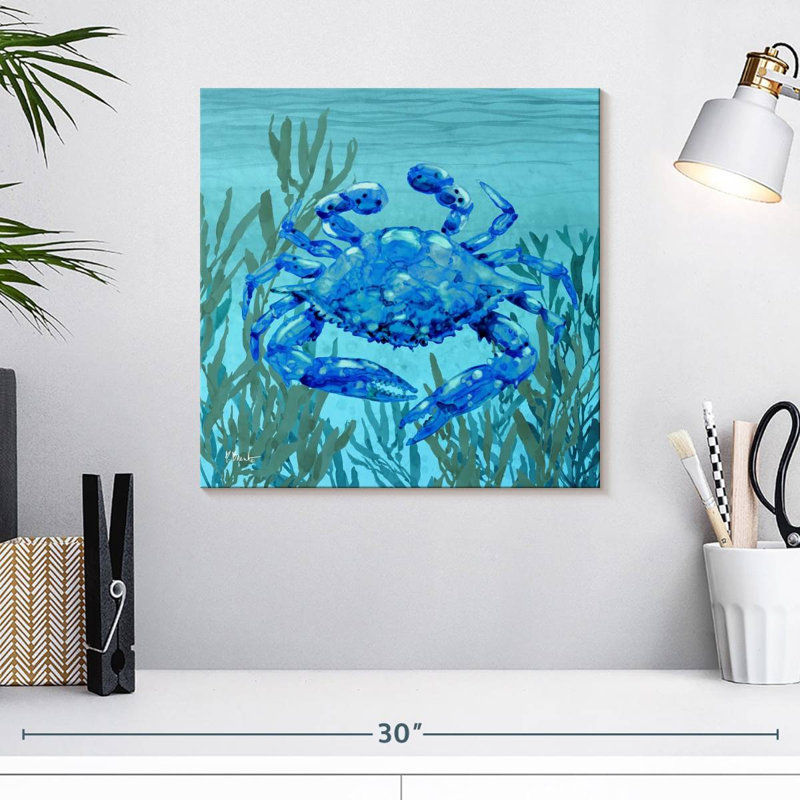 Tonga Sealife III, H 16 po x l 16 po
