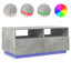 Ceriyah Frame Coffee Table-476458197