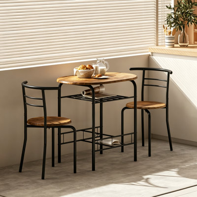 Dining Set