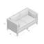 Park Avenue Sofa-23965347-23965352