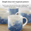 Ceramic Coffee Mug-88043112-88043113