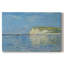 Impression nautique rétro - CXLV-1565305012-1567897565