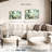 Harnek Magnolia Tree Flower-108913439