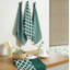Tea Towel Kitchen Towel-52149131