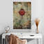 Avery Ad Marginem-117532990