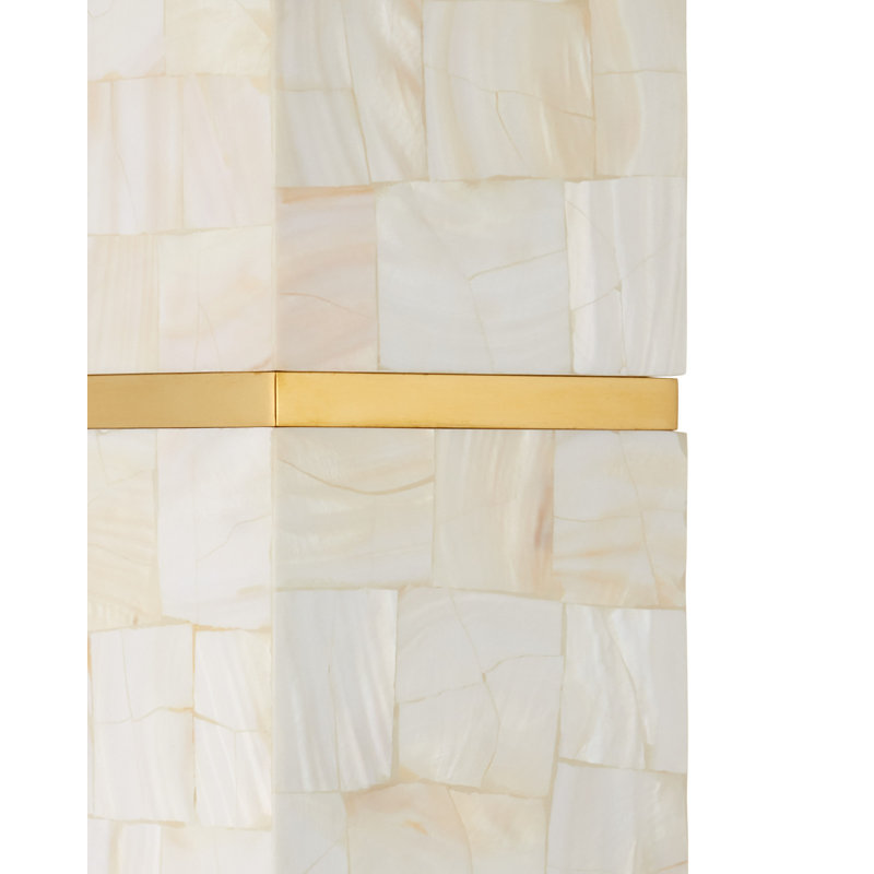 Casey Table Lamp