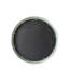 Levicy Metal Wall Mirror