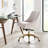 Modway Discern Performance Velvet Office Chair-905496631