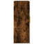 Kristoff Bathroom Cabinet-2039819826