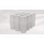 Hybrid Bamboo Mattress Pro-107309541