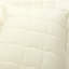 Cloud Gauze Quilt 3Pc Set-99884576-99884577