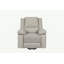 Fauteuil inclinable-367250637