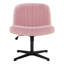 Chanute Armless Wide Desk Chair-1196995855-1196995850