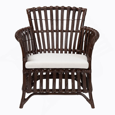 Chaise