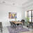 Jaiceion Oriental Indoor Rug-428668143