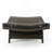 PE WICKER CHAISE LOUNGE-725846527