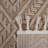 Collection Natural / Traditional Indoor / Outdoor Area Rug-1173440603