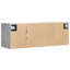 Dalin TV Stand for TVs up to 43"-446665965-450801386