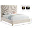 Lit plateforme tapissier Manila-1366142520-1366142503