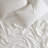 Marimekko Printed Organic Cotton Percale Sheet Sets-91347761-91347760