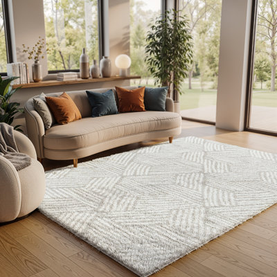 Amneris Area Rug