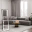 Miroir de salle de bain Myianna