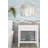 2.5" x 8" Ceramic Subway Wall Tile-59158603