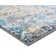 Reitz Abstract Indoor Rug