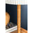Dorset Table Lamp by Mark D. Sikes
