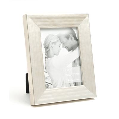 Solid Wood Picture Frame