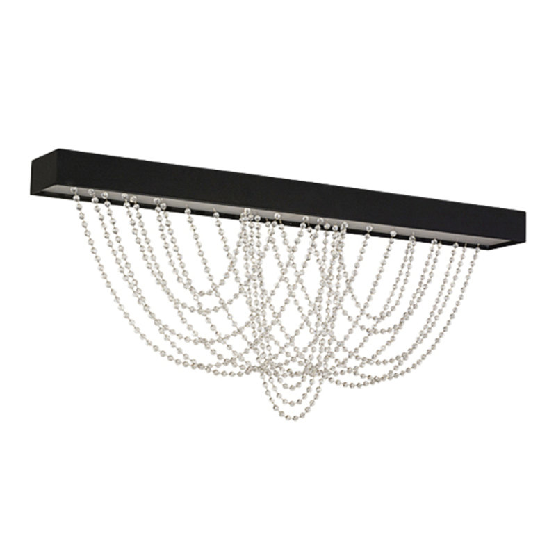 Hollander LED Flush Mount