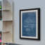 Steve King - Single Picture Frame Print-18597943