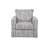 Delilah Living Room Set