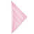 Light Pink selected