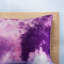 Édredon multicolore Tie Dye imprimé pour très grand / très grand-116011190-116011189